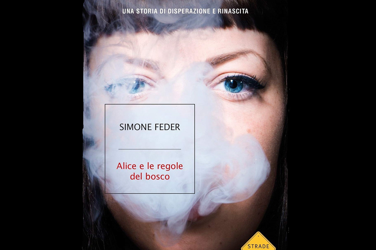 La lettera di Alice
