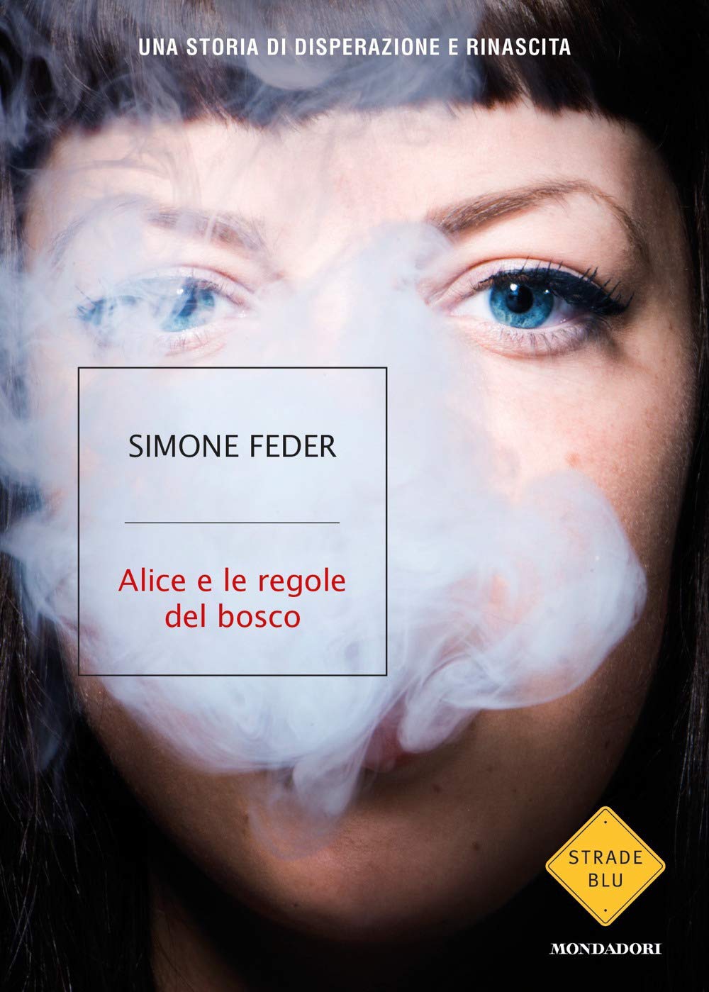 Il libro